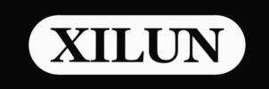 XILUN