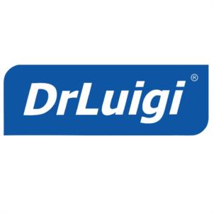 DrLuigi
