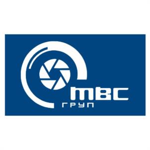 МВС ГРУП