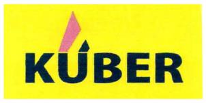 KUBER