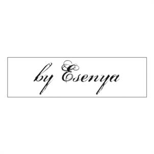 by Esenya