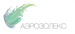 АЭРОЗОЛЕКС