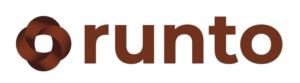 runto
