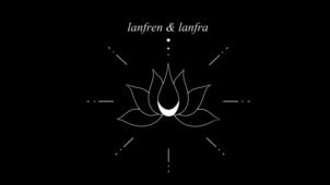 lanfren & lanfra