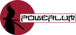 POWERLION