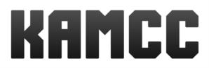 KAMCC