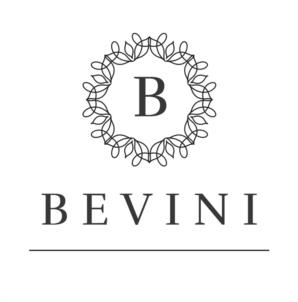 B BEVINI