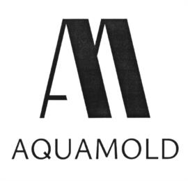 AQUAMOLD