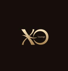 XO lounge