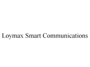 Loymax Smart Communications