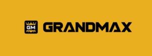 GM GRANDMAX