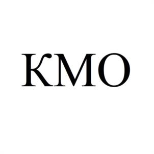 KMO