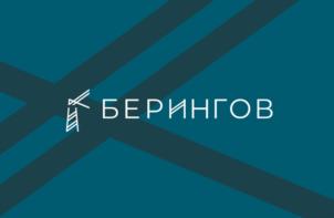 Товарный знак № 1031315