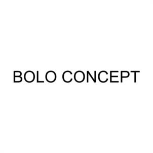BOLO CONCEPT