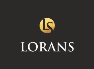 LORANS