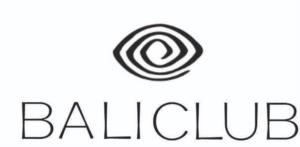 BALICLUB