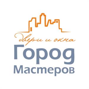 Товарный знак № 1031403