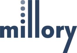 millory