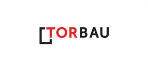TORBAU