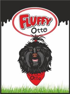 FLUFFY Otto
