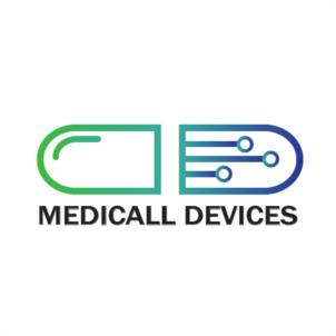 MEDICALL DEVICES