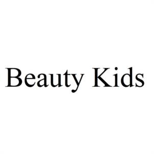 Beauty Kids