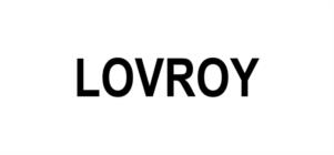 LOVROY