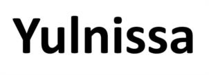 Yulnissa