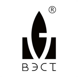 ВЭСТ