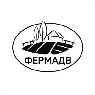 ФЕРМАДВ