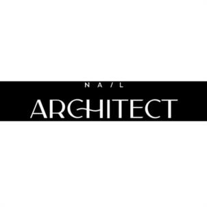 NAL ARCHITECT