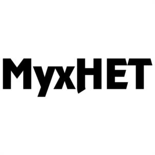 MyxHET