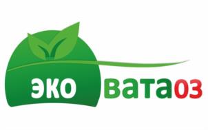 ЭКОвата03