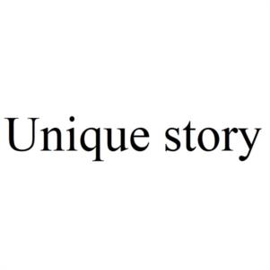 Unique story