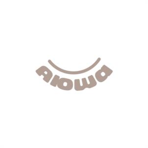 AIOWA