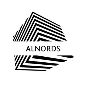 ALNORDS