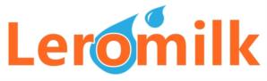 Leromilk