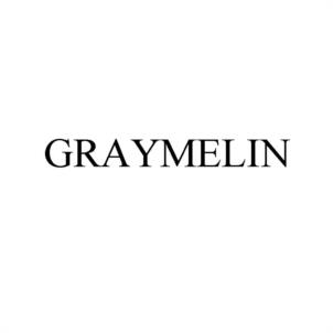 GRAYMELIN