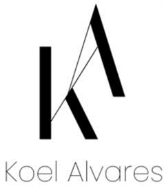 Koel Alvares