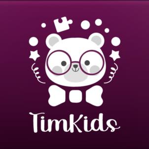 TimKids