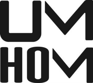 UMHOM