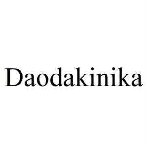 Daodakinika