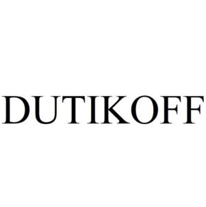 DUTIKOFF