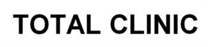 TOTAL CLINIC