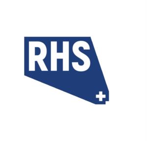 RHS