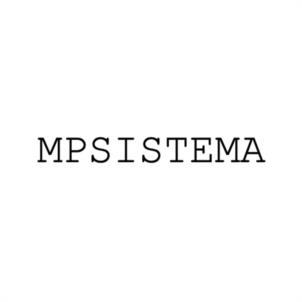 MPSISTEMA