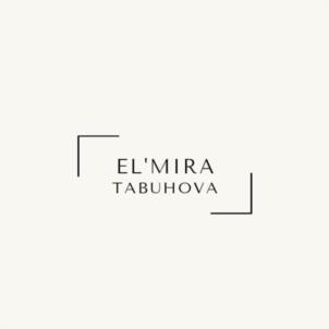 EL'MIRA TABUHOVA