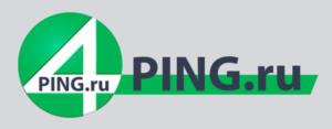 PING.ru