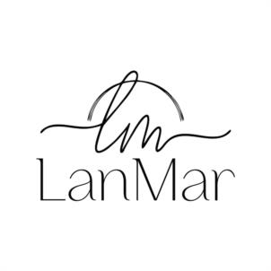 LanMar