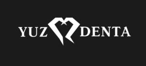 YUZ DENTA
